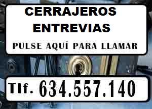 Cerrajeros 24 horas
